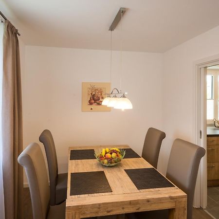 Ferienhaus Villa Alpenpanorama 올스타트 외부 사진