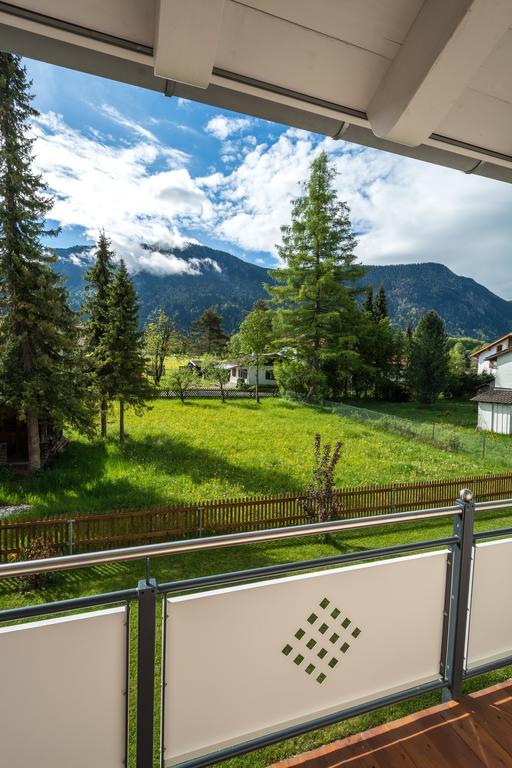 Ferienhaus Villa Alpenpanorama 올스타트 외부 사진